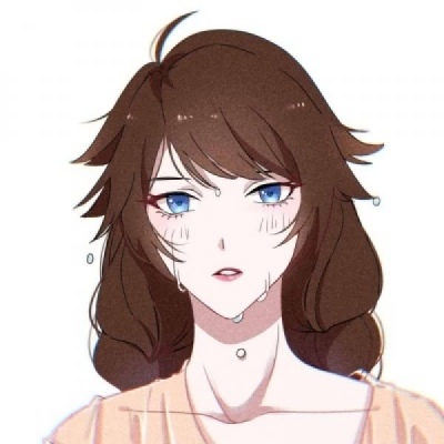 勐海FurryQQ群介绍